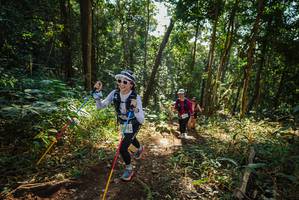 BIB: 
                            <button type="button" onclick="openModal(22551099)" class="btn btn-primary btn-sm float-right btn-popup" data-toggle="modal" data-target=".modal-high-quality">
                        <i class="fas fa-shopping-cart"></i> Add to Cart
                    </button>
                                            <button type="button" onclick="isThisMe(22551099, true)" class="btn btn-success btn-sm float-right btn-popup btn-isme hidden" data-toggle="tooltip" data-placement="bottom" title="นี่คือรูปของคุณใช่ไหม คลิกที่นี่เพื่อเอาเข้าอัลบั้ม">
                        <i class="fas fa-plus"></i> Add to album
                    </button>
                    <button type="button" onclick="isThisMe(22551099, false)" class="btn btn-warning btn-sm float-right btn-popup btn-isnotme hidden">
                        <i class="fas fa-ban"></i> Remove from album
                    </button>